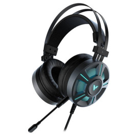 Rapoo VH510 Virtual 7.1 Channels Gaming Headset