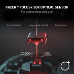 خرید موس Razer Basilisk v2 خرید موس Razer Basilisk v2