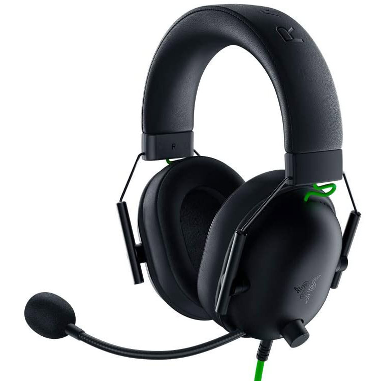 خرید باندل لوازم جانبی Razer Power Up ورژن 2