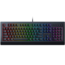 Razer Cynosa v2 RGB Gaming Keyboard