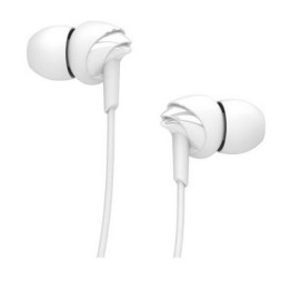 Rock Y1 Stereo Earphones
