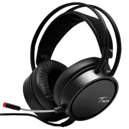 TSCO TH-5155 Gaming Headset