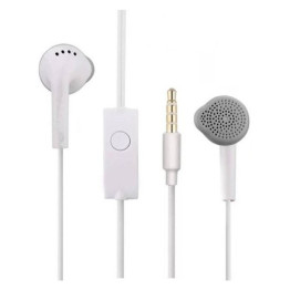 Samsung YS Headset - fake