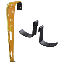 ipega Beauty and Protective Cover for PS5 - Yellow