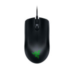 خرید کیبورد Razer Cynosa Lite و موس Razer Abyssus Lite