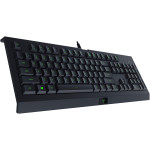خرید کیبورد Razer Cynosa Lite و موس Razer Abyssus Lite