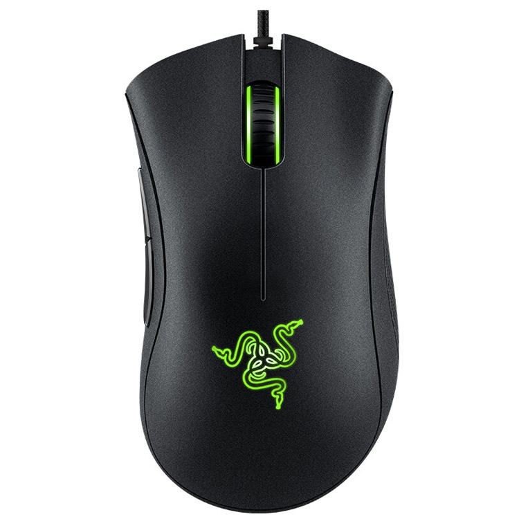 خرید باندل لوازم جانبی Razer Power Up ورژن 2