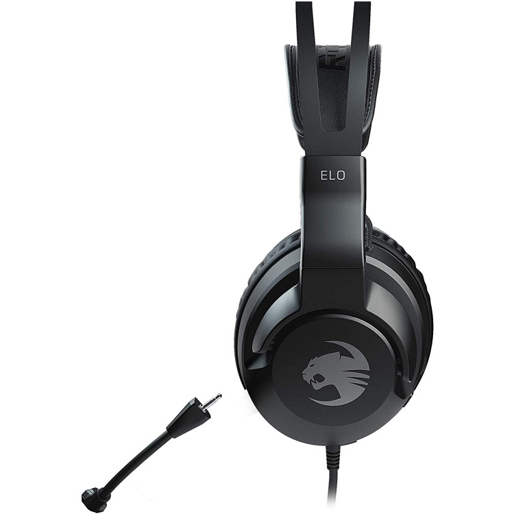 خرید هدست Roccat Elo X