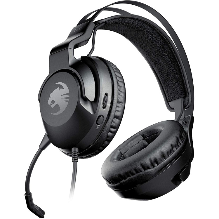 خرید هدست Roccat Elo X