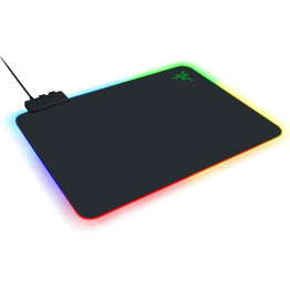 Razer Firefly V2 Mouse Pad