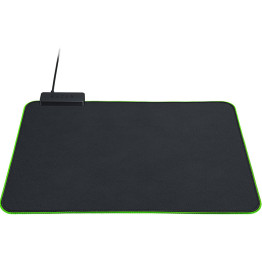 Razer Goliathus Chroma Mouse Pad - Standard