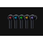 خرید هدفون بی سیم Razer Hammerhead خرید هدفون بی سیم Razer Hammerhead