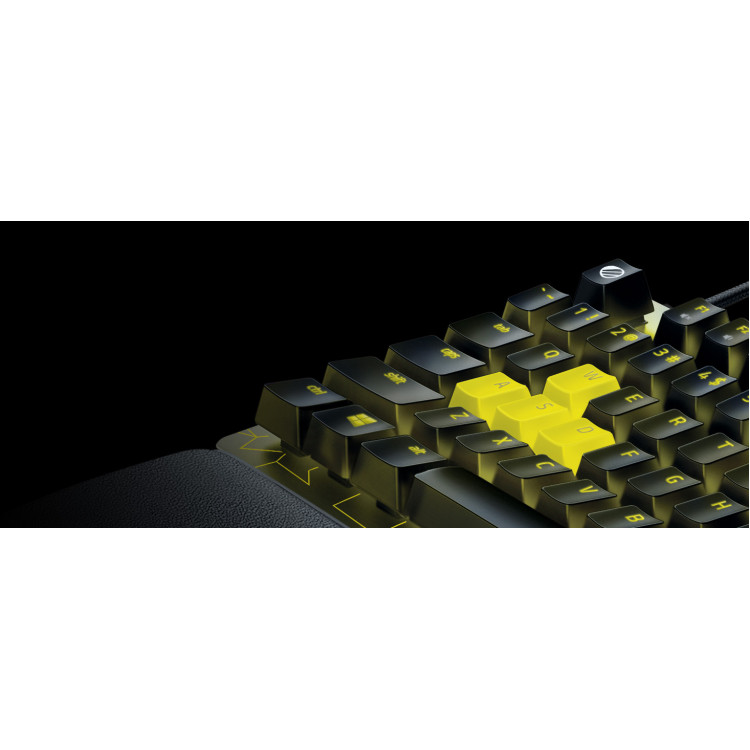خرید کیبورد Razer Huntsman v2 TKL - نسخه ESL - سوییچ قرمز خرید کیبورد Razer Huntsman v2 TKL - نسخه ESL - سوییچ قرمز