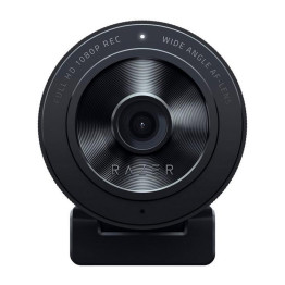 Razer Kiyo X Webcam