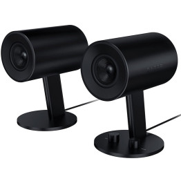 Razer Nommo Gaming Speakers