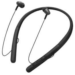TSCO TH-5337N Bluetooth Headset