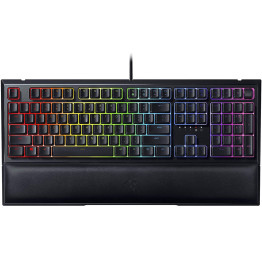 Razer Ornata v2 Gaming Keyboard