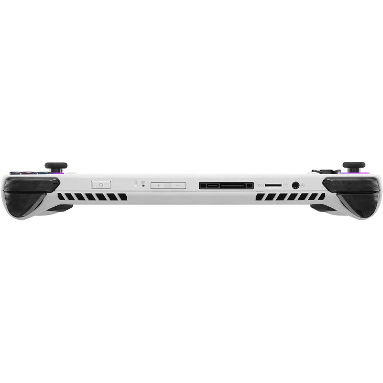 خرید کنسول دستی ROG Ally - پردازنده AMD Z1 Extreme