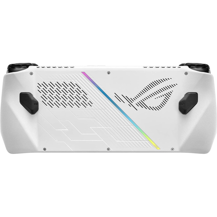 خرید کنسول دستی ROG Ally - پردازنده AMD Z1 Extreme
