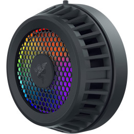 Razer Phone Cooler Chroma