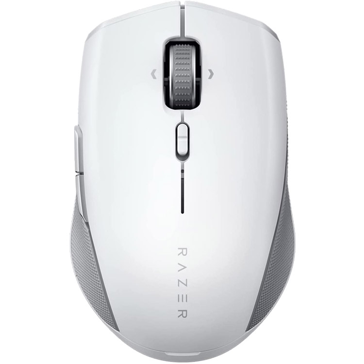 خرید موس Razer Pro Click Mini - بی‌سیم