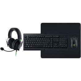 Razer Power Up Bundle v2