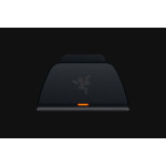 خرید پایه شارژر Razer برای دسته PS5 - سیاه