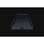 خرید پایه شارژر Razer برای دسته PS5 - سیاه