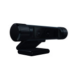 خرید وب کم Razer Stargazer خرید وب کم Razer Stargazer