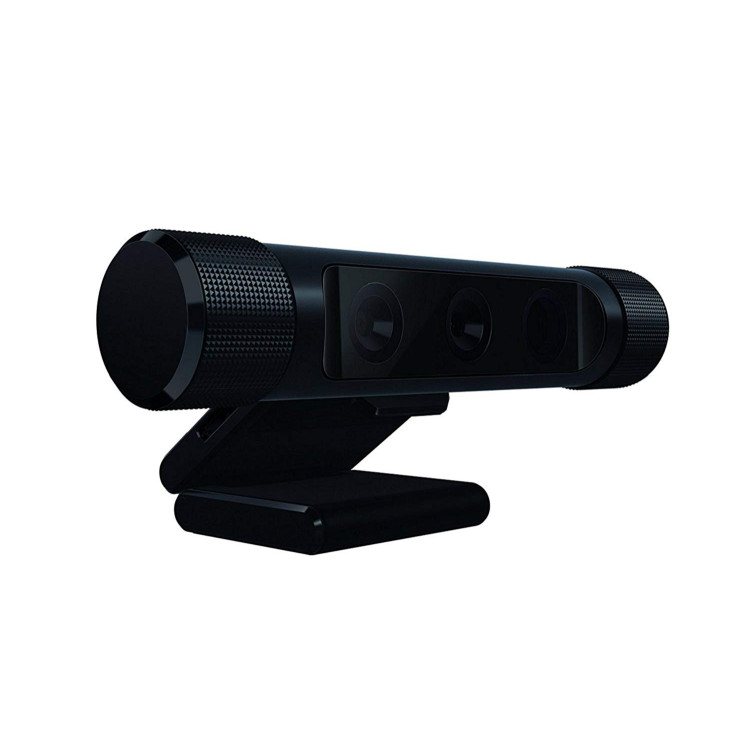 خرید وب کم Razer Stargazer خرید وب کم Razer Stargazer