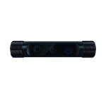 خرید وب کم Razer Stargazer خرید وب کم Razer Stargazer