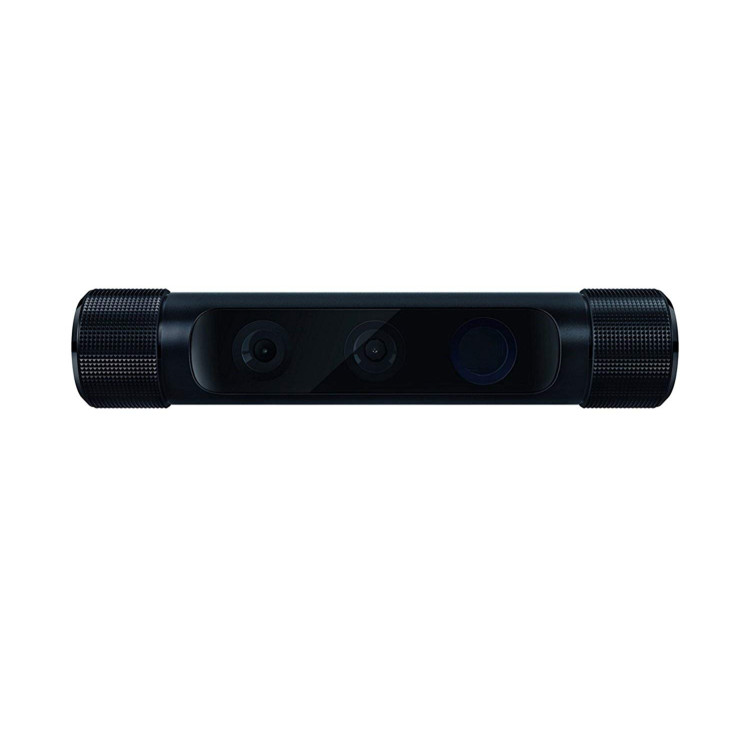 خرید وب کم Razer Stargazer