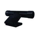 خرید وب کم Razer Stargazer خرید وب کم Razer Stargazer