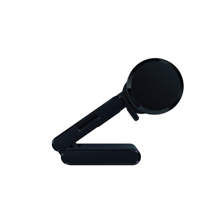 خرید وب کم Razer Stargazer