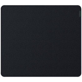 Razer Strider Gaming Mouse Pad - Large