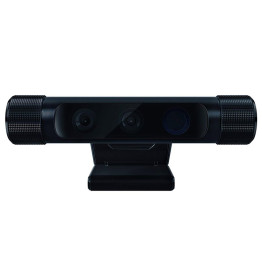 Razer Stargazer HD Webcam