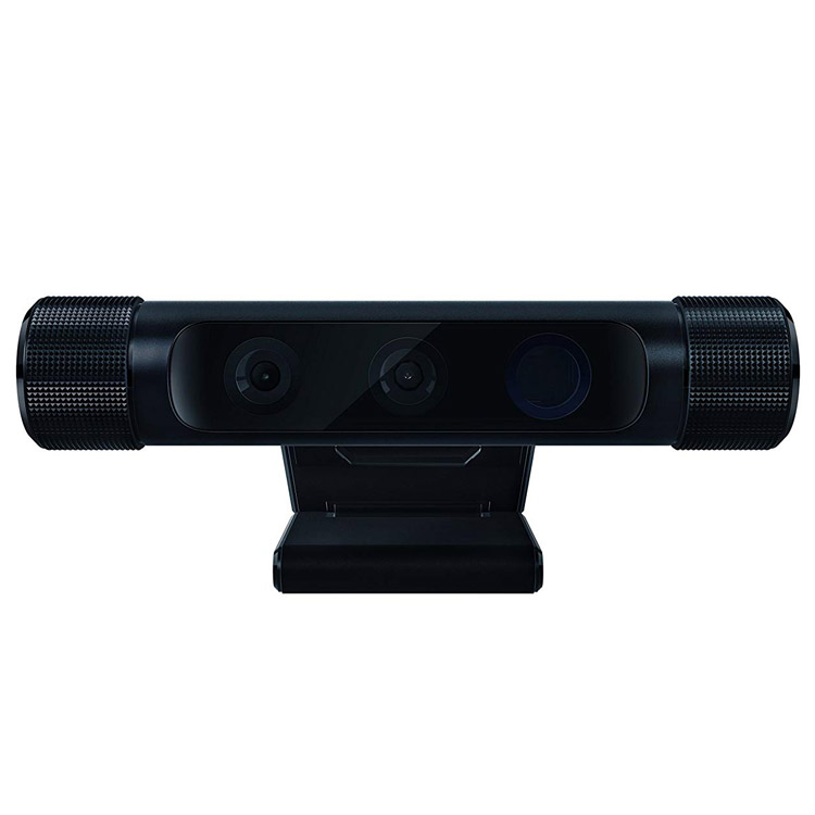 خرید وب کم Razer Stargazer