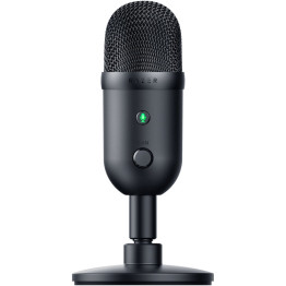 Razer Seiren v2 X Microphone