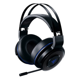 Razer Thresher 7.1 Dolby Gaming Headset for PS4