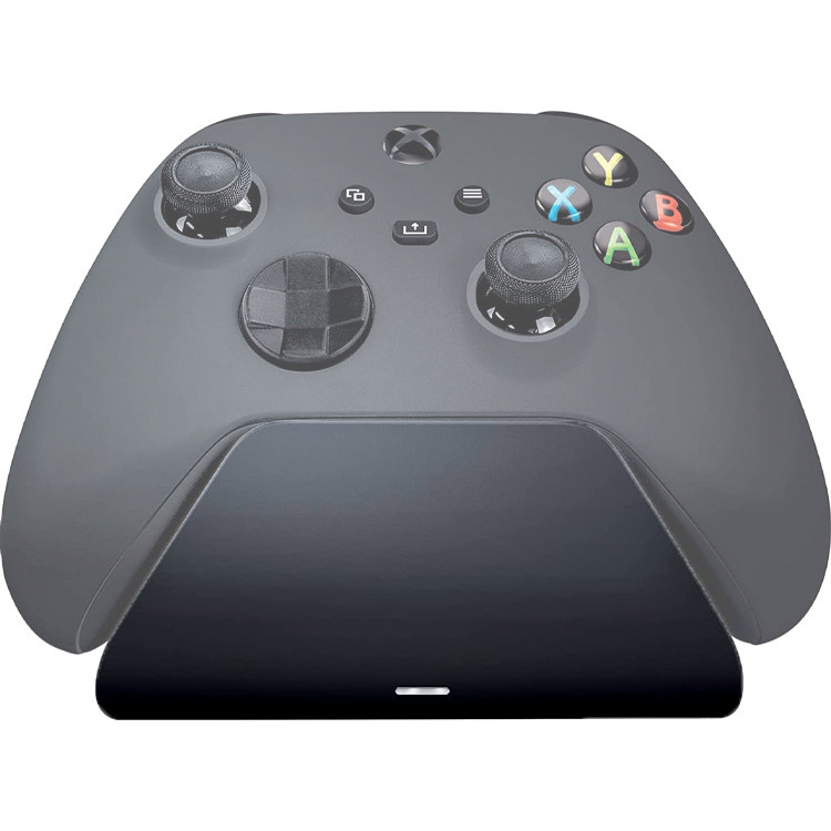 خرید پایه شارژ Razer Universal برای ایکس باکس - سیاه