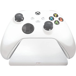 Razer Universal Quick Charging Stand for XBOX - White