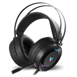 Rapoo VH500 Virtual 7.1 Channels Gaming Headset