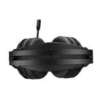 خرید هدست گیمینگ Rapoo VH520 خرید هدست گیمینگ Rapoo VH520