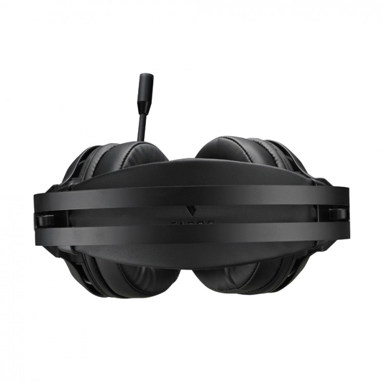 خرید هدست گیمینگ Rapoo VH520