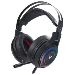 Rapoo VH520 Virtual 7.1 Channels Gaming Headset