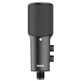 Rode NT USB Microphone