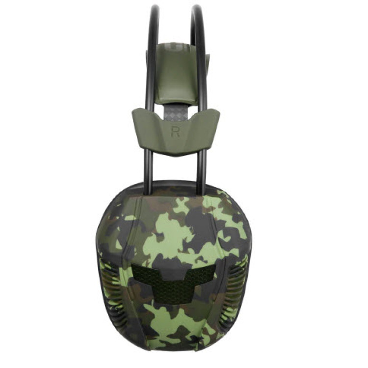 خرید هدست گیمینگ SADES SA-921 Plus خرید هدست گیمینگ SADES SA-921 Plus