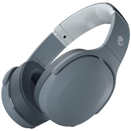 SkullCandy Crusher Evo ٌ Wireless Headphone Headphone - Chill Grey