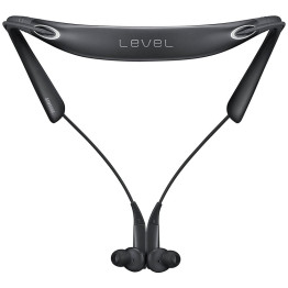 Samsung Level U Pro Wireless Headset - Black