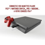 خرید آداپتور Steel-Play Cross Drive خرید آداپتور Steel-Play Cross Drive